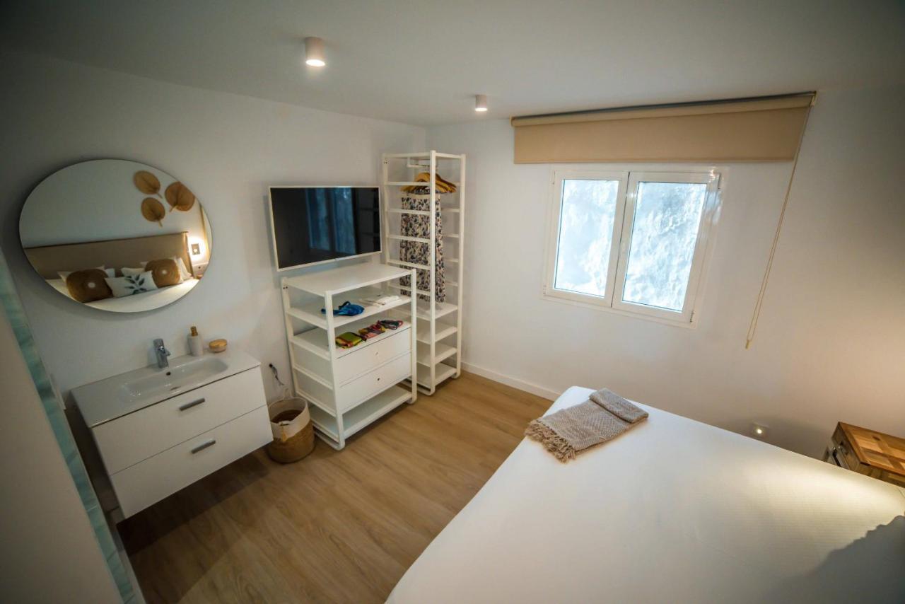 Club Del Mar Duplex Apartman Puerto del Carmen  Kültér fotó