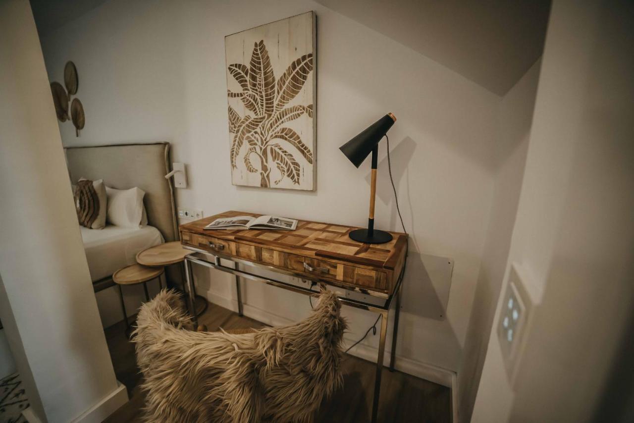 Club Del Mar Duplex Apartman Puerto del Carmen  Kültér fotó